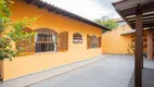 Foto 37 de Casa de Condomínio com 4 Quartos à venda, 246m² em Granja Viana, Cotia