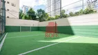 Foto 22 de Apartamento com 3 Quartos à venda, 165m² em Moema, São Paulo