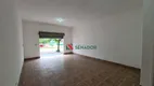 Foto 5 de Sala Comercial para alugar, 45m² em Sabara I, Londrina