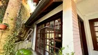 Foto 27 de Casa com 4 Quartos para alugar, 500m² em Jardim Social, Curitiba