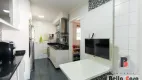 Foto 11 de Apartamento com 3 Quartos à venda, 112m² em Móoca, São Paulo