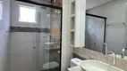 Foto 14 de Apartamento com 2 Quartos à venda, 77m² em São Leopoldo, Caxias do Sul