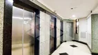 Foto 4 de Sala Comercial para alugar, 33m² em Centro Histórico, Porto Alegre