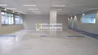 Foto 17 de Imóvel Comercial para alugar, 4818m² em Parque Industrial Tomas Edson, São Paulo