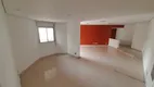 Foto 4 de Apartamento com 3 Quartos para alugar, 140m² em Moema, São Paulo