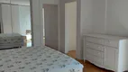 Foto 37 de Apartamento com 4 Quartos à venda, 170m² em Santana, São Paulo