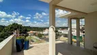 Foto 34 de Casa de Condomínio com 3 Quartos à venda, 268m² em Parque Cecap, Valinhos
