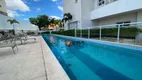 Foto 13 de Apartamento com 1 Quarto para alugar, 49m² em Jardim Santo Antônio, Americana