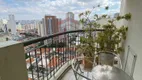 Foto 22 de Apartamento com 3 Quartos à venda, 89m² em Móoca, São Paulo