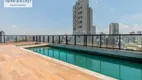 Foto 46 de Cobertura com 5 Quartos à venda, 604m² em Higienópolis, São Paulo