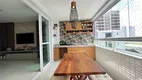 Foto 10 de Apartamento com 3 Quartos à venda, 150m² em Gramame, João Pessoa