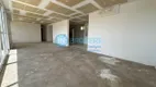 Foto 13 de Cobertura com 4 Quartos à venda, 230m² em Jardim Messina, Jundiaí