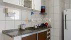 Foto 5 de Casa com 4 Quartos à venda, 223m² em Jardim Leonor, Campinas