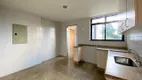 Foto 29 de Apartamento com 4 Quartos à venda, 223m² em Santa Helena, Juiz de Fora