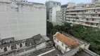 Foto 10 de Apartamento com 3 Quartos à venda, 111m² em Ipanema, Rio de Janeiro