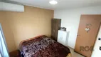 Foto 16 de Apartamento com 2 Quartos à venda, 52m² em São José, Canoas