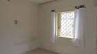 Foto 9 de Casa com 3 Quartos à venda, 156m² em Centro, Taubaté