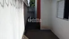 Foto 13 de Apartamento com 3 Quartos à venda, 93m² em Jardim Patrícia, Uberlândia