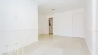 Foto 3 de Apartamento com 2 Quartos à venda, 71m² em Perdizes, São Paulo