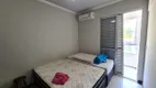 Foto 23 de Apartamento com 3 Quartos à venda, 120m² em Centro, Cabo Frio