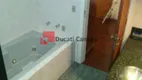 Foto 4 de Cobertura com 4 Quartos à venda, 201m² em Centro, Canoas