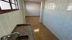 Foto 53 de Casa de Condomínio com 3 Quartos para venda ou aluguel, 300m² em Regiao Central, Caieiras