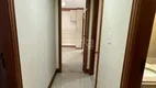 Foto 24 de Apartamento com 3 Quartos à venda, 120m² em Itapuã, Vila Velha