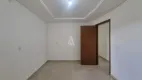 Foto 21 de Apartamento com 3 Quartos para alugar, 140m² em Itinga, Araquari