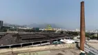 Foto 27 de Galpão/Depósito/Armazém para alugar, 9000m² em Santo Cristo, Rio de Janeiro