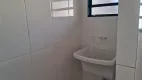 Foto 6 de Casa com 2 Quartos para alugar, 50m² em Jardim Maua II, Jaguariúna