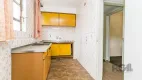 Foto 11 de Cobertura com 3 Quartos à venda, 183m² em Petrópolis, Porto Alegre