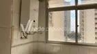 Foto 23 de Apartamento com 3 Quartos à venda, 72m² em Mansões Santo Antônio, Campinas