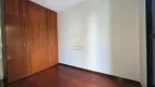 Foto 18 de Apartamento com 4 Quartos à venda, 209m² em Serra, Belo Horizonte
