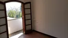 Foto 15 de Casa de Condomínio com 4 Quartos à venda, 471m² em Alphaville, Santana de Parnaíba