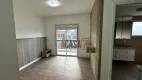 Foto 14 de Apartamento com 3 Quartos à venda, 161m² em Parque Campolim, Sorocaba