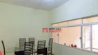 Foto 6 de Sobrado com 2 Quartos à venda, 179m² em Paulicéia, São Bernardo do Campo