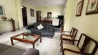 Foto 2 de Casa com 4 Quartos à venda, 184m² em Itapoã, Belo Horizonte