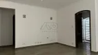 Foto 11 de Casa com 4 Quartos para alugar, 311m² em Alto, Piracicaba