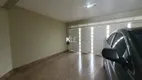 Foto 20 de Casa com 4 Quartos à venda, 380m² em Estreito, Florianópolis