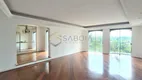 Foto 2 de Apartamento com 4 Quartos para alugar, 280m² em Jardim Marajoara, São Paulo