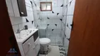 Foto 31 de Casa com 5 Quartos à venda, 185m² em Barra da Lagoa, Florianópolis