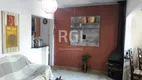 Foto 7 de Casa com 3 Quartos à venda, 120m² em Hípica, Porto Alegre