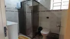 Foto 16 de Sobrado com 3 Quartos à venda, 350m² em Caiuá, Curitiba