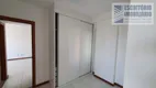 Foto 19 de Apartamento com 2 Quartos à venda, 89m² em Barra, Salvador