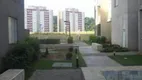 Foto 11 de Apartamento com 2 Quartos à venda, 48m² em Jardim Nove de Julho, São Paulo