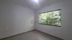 Foto 10 de Casa de Condomínio com 3 Quartos à venda, 180m² em Condominio Estancia da Mata, Jaboticatubas