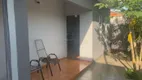 Foto 3 de Casa com 3 Quartos para alugar, 130m² em Jardim Seyon, São José do Rio Preto