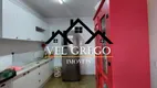 Foto 20 de Apartamento com 2 Quartos à venda, 77m² em Vila Flórida, São Bernardo do Campo