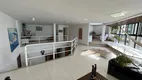 Foto 13 de Cobertura com 4 Quartos à venda, 295m² em Ponta Verde, Maceió