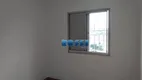 Foto 37 de Apartamento com 3 Quartos à venda, 79m² em Vila Prudente, São Paulo